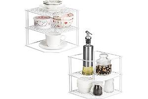 71InQ76LfGL._AC_UL320_