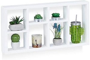 Estanteria Colonial 71J87lvdvsL._AC_UL320_