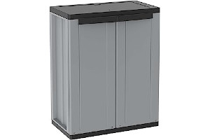 Estanterias Para Terrazas Pequeñas 71MD0s-E1TL._AC_UL320_