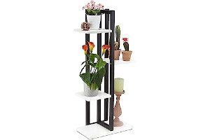 Macetero Estanteria 71OPySARfmL._AC_UL320_