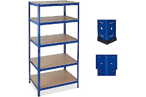 71RbLRuRcNL._AC_UL320_