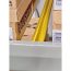Estanterias Picking Dinamico