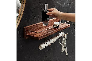 Estanterias Sanitarias