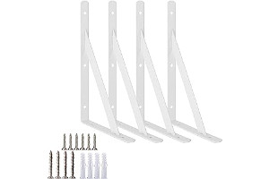 71cNd56BwBL._AC_UL320_