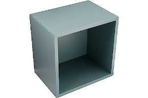 Estanterias Pasillo Ikea 71ehMWWdm0L._AC_UL320_