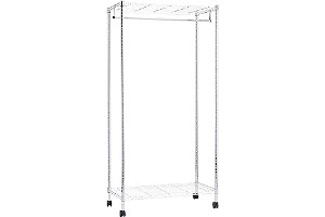 71h+7iGVv-L._AC_UL320_