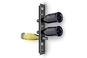 71kQiTkRMHL._AC_UL320_