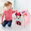 Estanteria Colgante Infantil