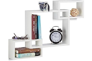 71mF04s8oaL._AC_UL320_