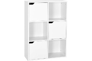 71pEIzH5buS._AC_UL320_