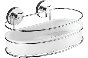 71qgliVRqDL._AC_UL320_