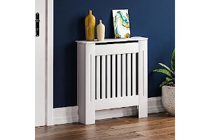 71qv7rri9VL._AC_UL320_