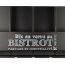 Estanteria Botellero