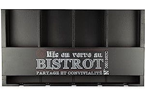 Estanteria Botellero 71rAp+755OL._AC_UL320_