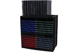 Estanteria Cd Conforama 71xFvBGUPjS._AC_UL320_