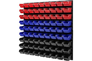 71xoXfVoHUL._AC_UL320_