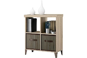 8118ymk0SrL._AC_UL320_