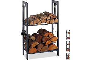 815iIhHsUUL._AC_UL320_