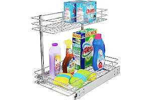 818oqe3bK7L._AC_UL320_