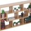 Estanteria 50X20