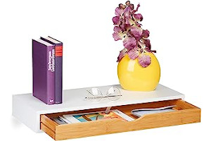 Estanteria Escandinava Nordica 81BLkQwdZbL._AC_UL320_