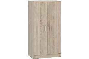 Estanteria 55 Cm Ancho