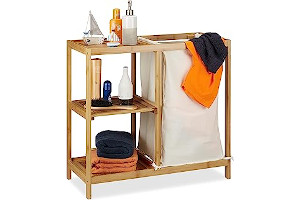 81DphvnZbBL._AC_UL320_