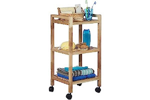 81E2EwPUkVS._AC_UL320_