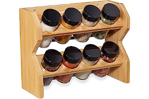 81FXRn4ushL._AC_UL320_