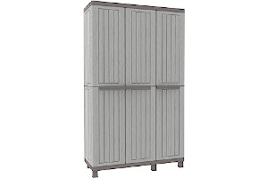 81FpIGiY7+L._AC_UL320_