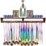 Estanteria Para Trofeos Y Medallas