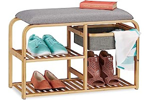 81IKrNc8UGL._AC_UL320_