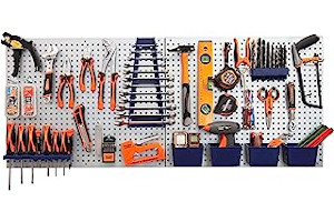 81MezumpTDL._AC_UL320_