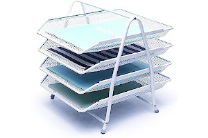 Estanterias Metalicas Para Archivos 81SCLjbO8rL._AC_UL320_