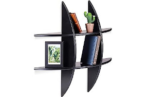 Estanteria Pared Original 81SKI2rODPL._AC_UL320_