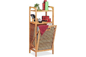 81W729LZw2L._AC_UL320_