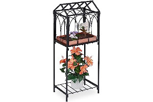 81XjDJMQN4S._AC_UL320_