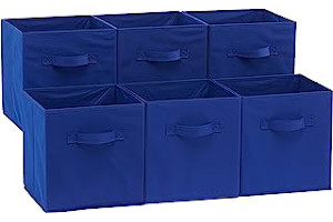 Estanteria Kallax Amarilla 81an-pQLplL._AC_UL320_