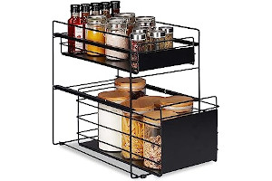 Cajones Metalicos Para Estanterias 81g0UT6N9GL._AC_UL320_