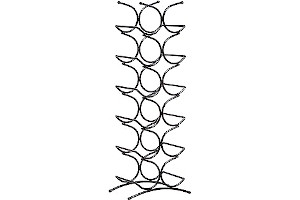 Estanteria Vino 81gD99tIfaL._AC_UL320_