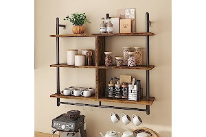 81iCbiUTGxL._AC_UL320_