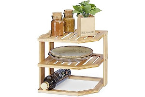 81n7AT9K2BL._AC_UL320_