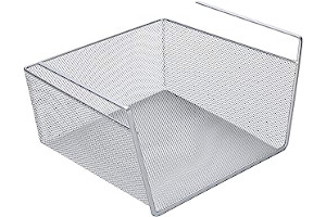 Separador Estanteria 81q+hOxw02L._AC_UL320_