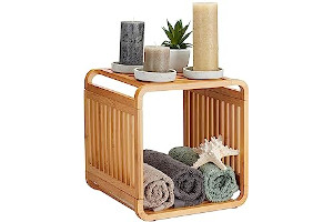 81rOF5993dL._AC_UL320_