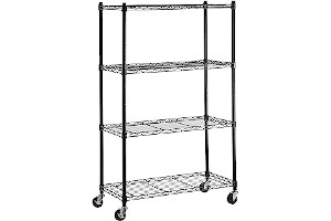 Estanterias Metalicas Reforzadas 81rpJ98RQqL._AC_UL320_