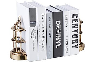 81uFiS57bxL._AC_UL320_