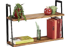 Estanterias Para Cds Baratas 81wqawP7a8L._AC_UL320_