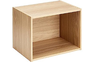 Estanteria Basica Ikea 81xGPV9xhEL._AC_UL320_