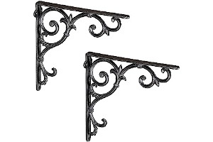 Angulos Para Estanterias 81xMwOi30JL._AC_UL320_