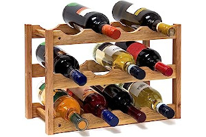 91Rkinn4wLL._AC_UL320_